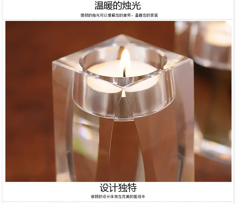 详8.jpg