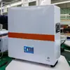 Batería 24V Batterie 24V Batería de Litio para Energía Solar Li
