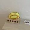 Bolsa de Caja para Muñeca, Cruzada al Hombro, Bandolera, Cadena, Elegante y de Moda, Modelo Nuevo 2026, Estilo Europeo y Americano, para Mujer