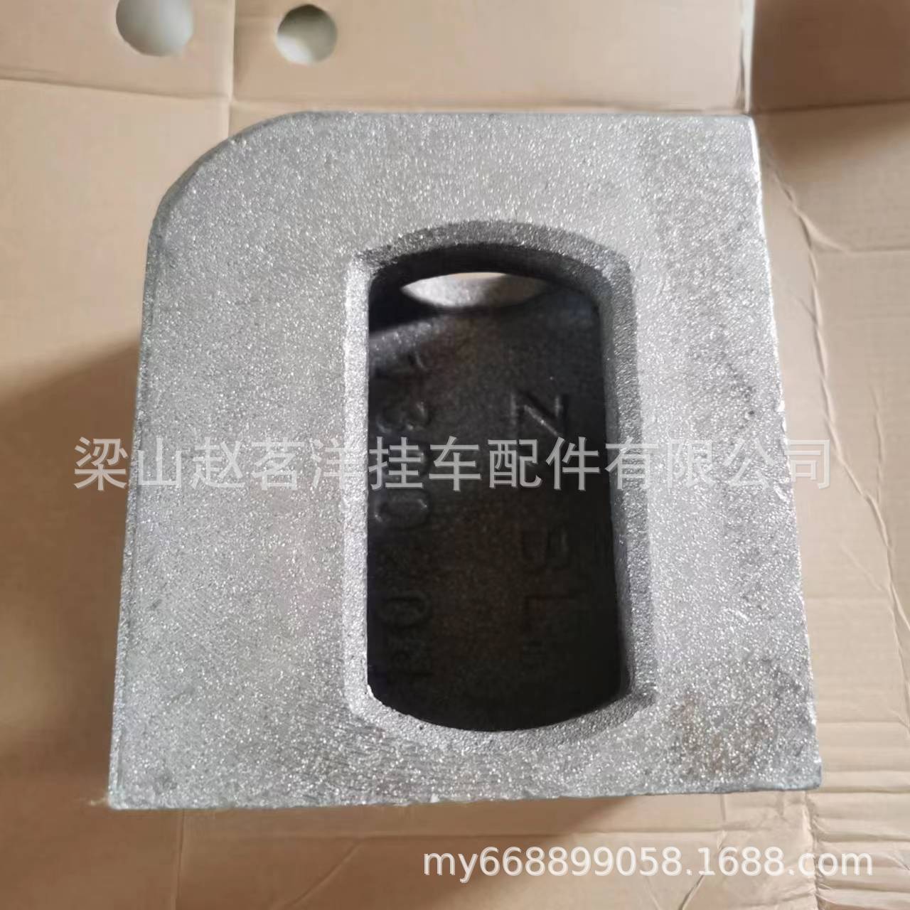 微信图片_2023042708494113.jpg