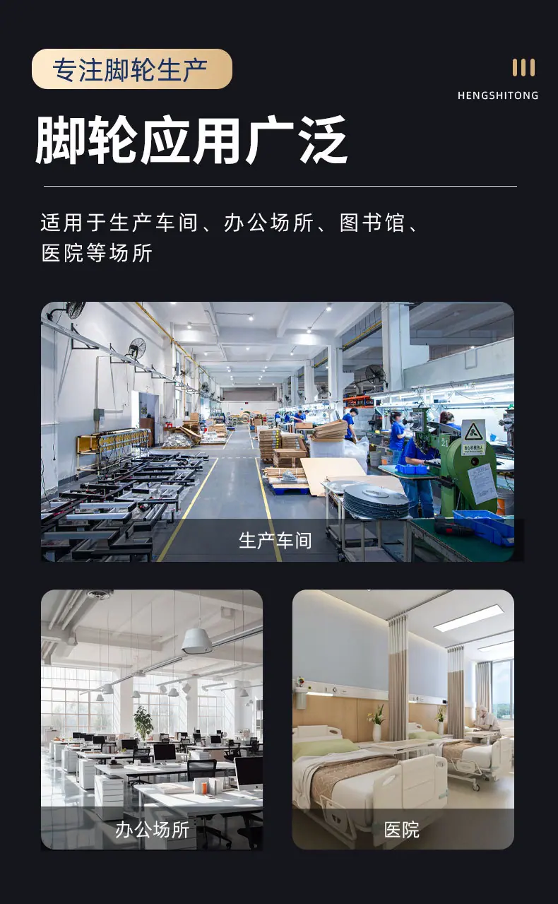 详情_07