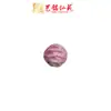 Yiming Xianyuan Ciprés de Sangre Tallado Dibujo Animado Creativo Candado de la Suerte Oso Colgante de Joyería DIY Artesanías Accesorios de Madera Maciza