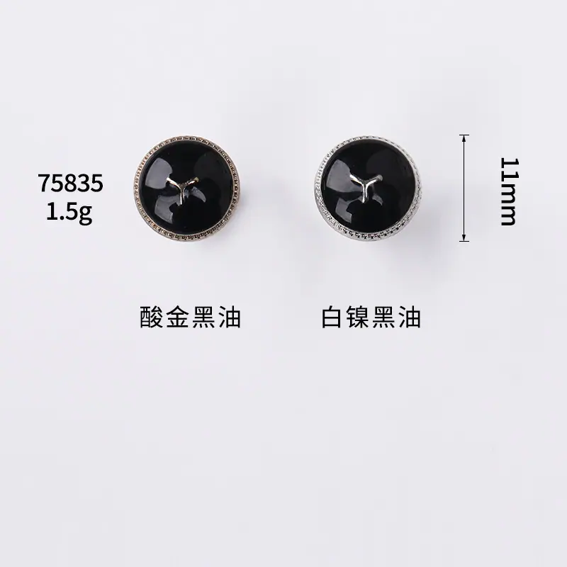 K23A2457=尺寸图.jpg