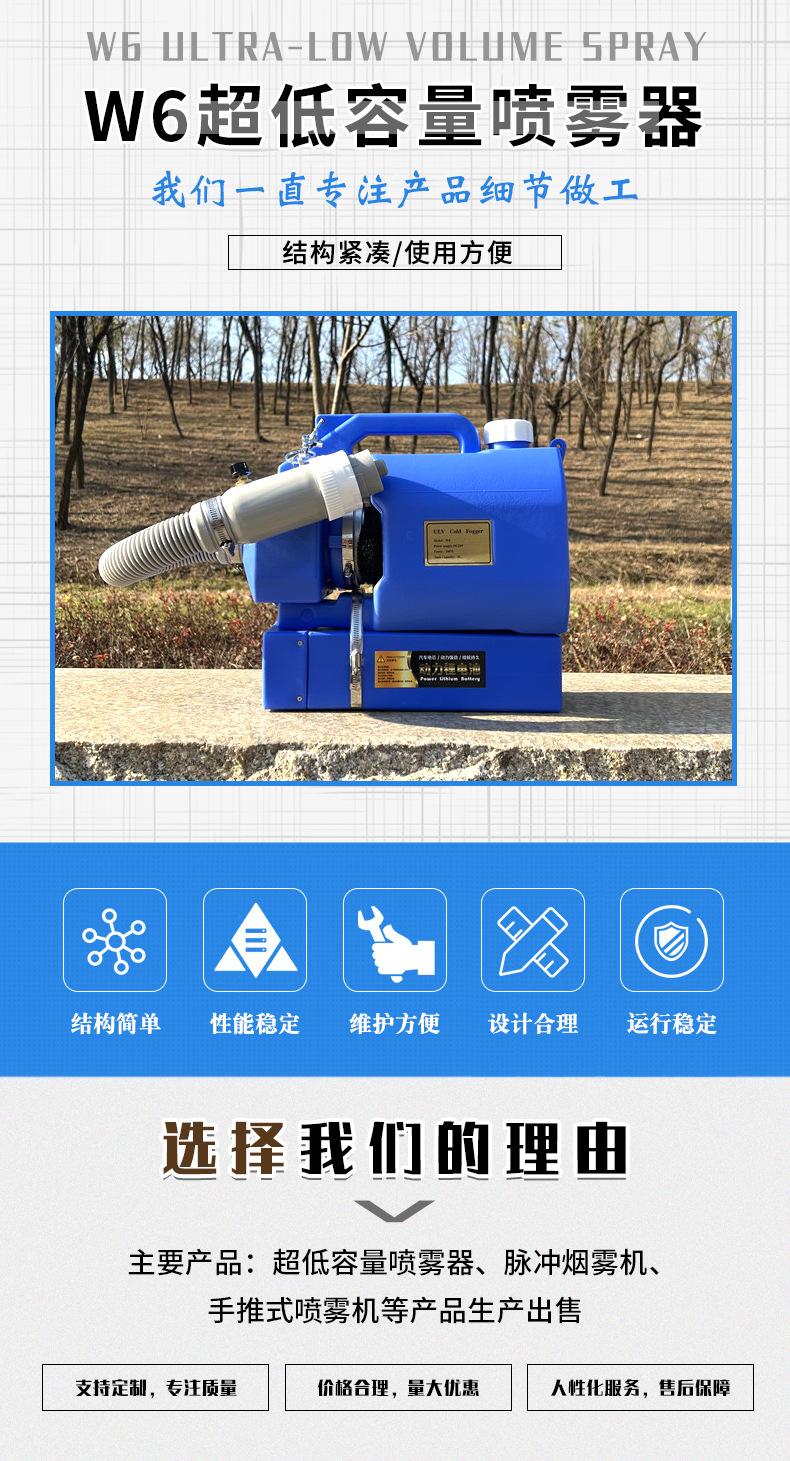 W6超低容量喷雾器_01.jpg