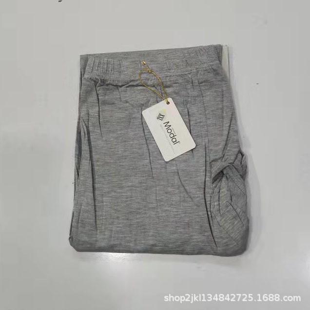 O1CN01AZmjHM1UGvJ0QY2we_!!2020