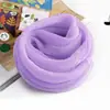 Regalo Regalos, Pañuelo Cuadrado de Seda Sintética para Mujer, Pañuelo Pequeño Versátil para Primavera y Verano, Pañuelo de Seda de Color Sólido, Pañuelo de Gasa, Fabricante de Puntos al por Mayor