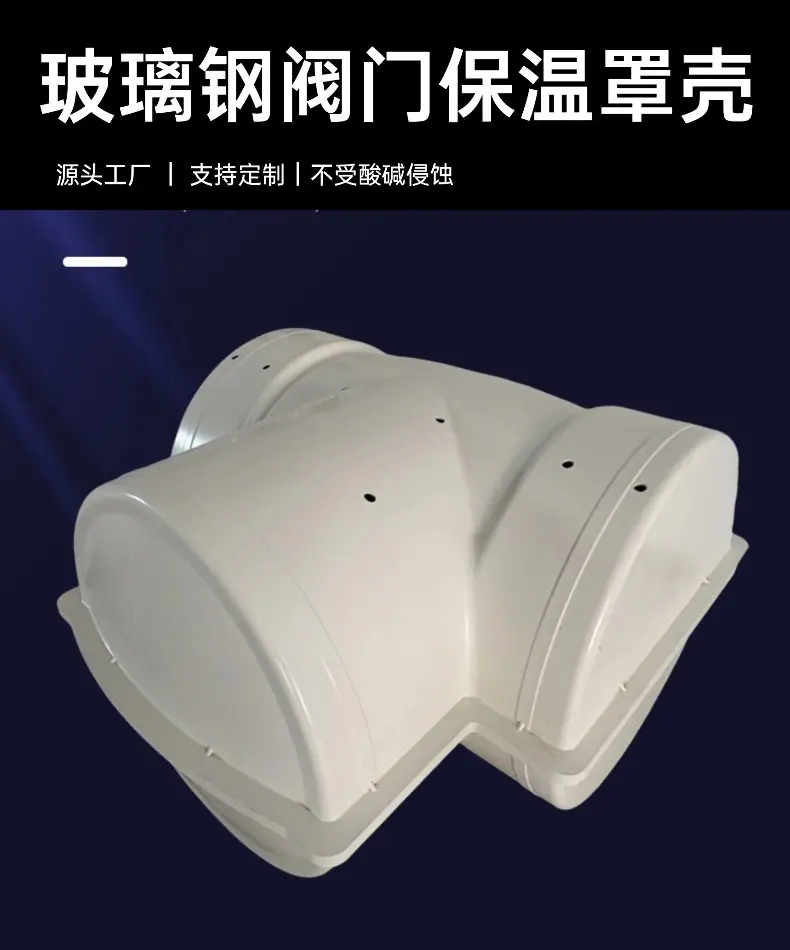 稿定设计-1