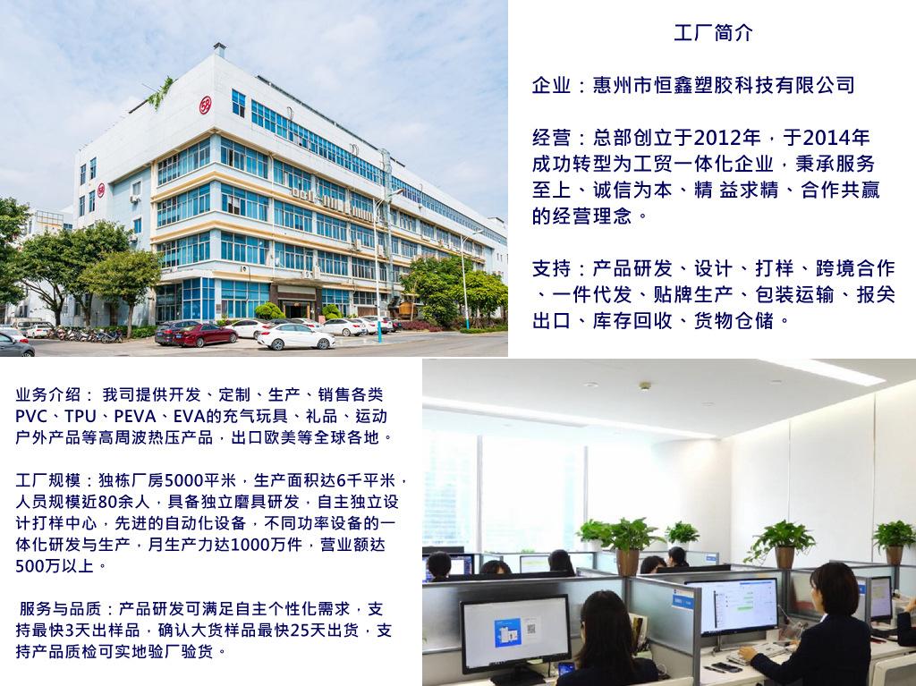 O1CN013RkzLR1Oh8I8GK1dC_!!2212