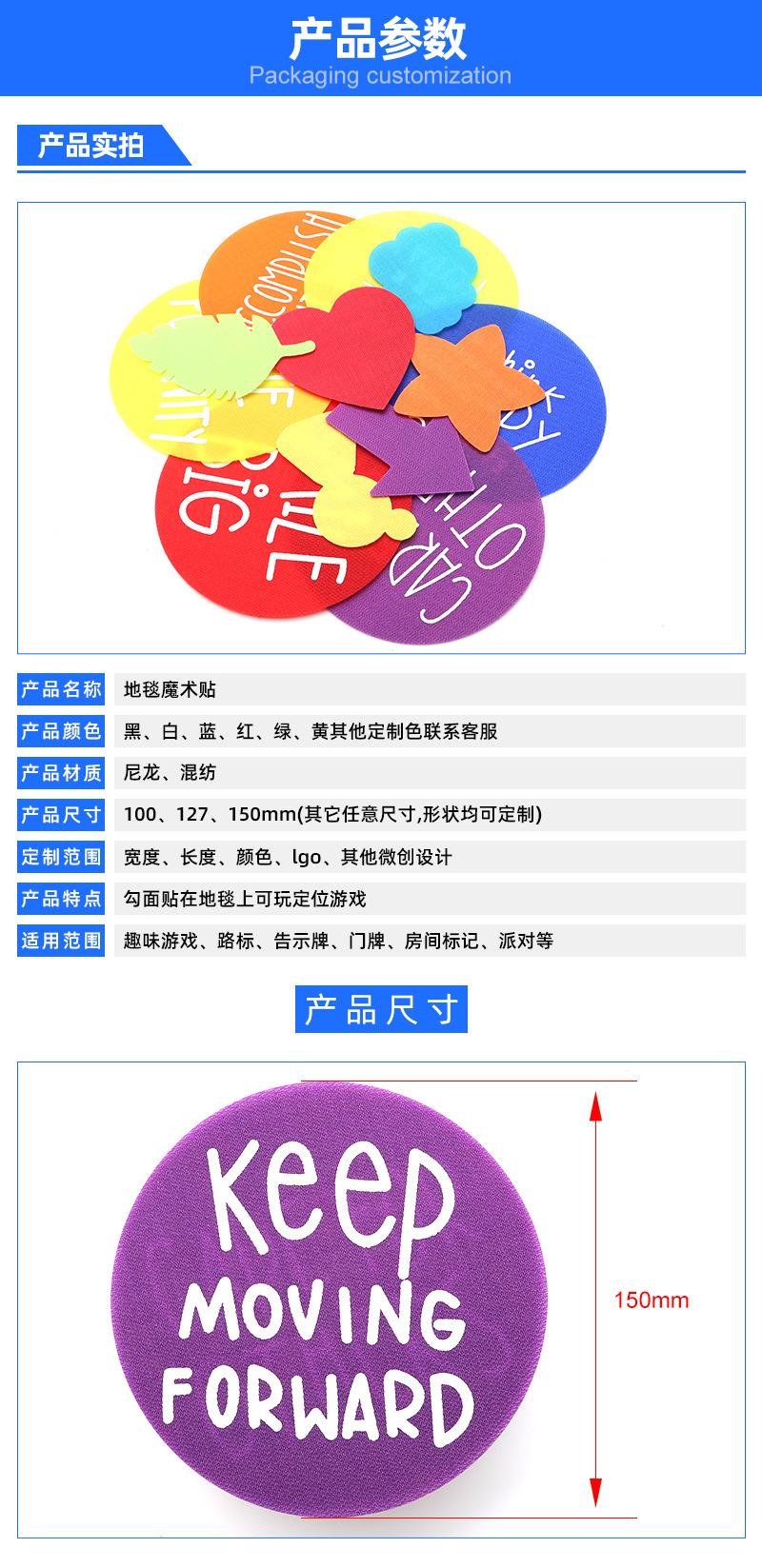 产品参数.jpg
