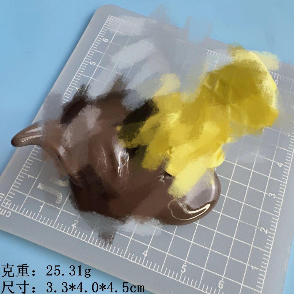 5号冰淇淋C7-2-43