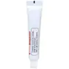 Crema Antibacteriana Herbal Gaitianling, Crema Herbal Morada de Oxígeno para Alivio de Picazón, Cuidado Externo Calmante Herbal