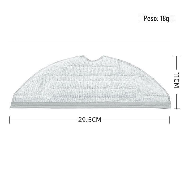 O1CN01UJtm9o2AbjDDgg3Q0_!!3246