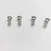 Atacado do Fabricante Processamento Brinquedos Não Padrão Eletrônicos Bateria Metal Precisão Alongamento Toque Compressão Agulha Mola de Aço Inoxidável
