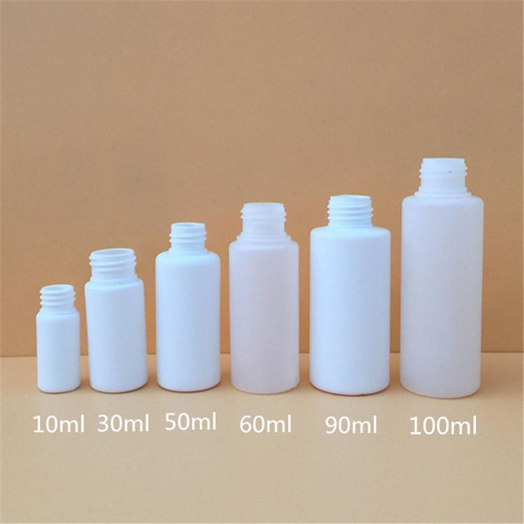 10、30、50、60、80、100合