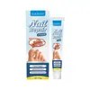 Creme para pé de atleta Amazon Temu Transfronteiriço Odor nos pés Pés suados Atacado Unhas brilhantes Unhas macias Unhas grossas Unhas dos pés Unhas cinzas Creme para saúde