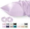 Modelador de Cachos Sem Calor Transfronteiriço, Ferramenta de Cachos para Dormir Preguiçoso, Máscara de Olhos para Cachos Ondulados Grandes, Touca de Dormir, Fronha, Conjunto de Seda