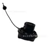 La tapa del tanque de combustible Xu5Z-9030-Ma es adecuada para Ford E150, Expedition, etc.. Lincoln Navigator Fc97