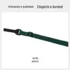 Tira Antiderrapante para Óculos de Adulto e Infantil, Pontas de Haste de Silicone Ajustáveis, Elástico para Ajuste Seguro, Cordão Esportivo Anti-Queda