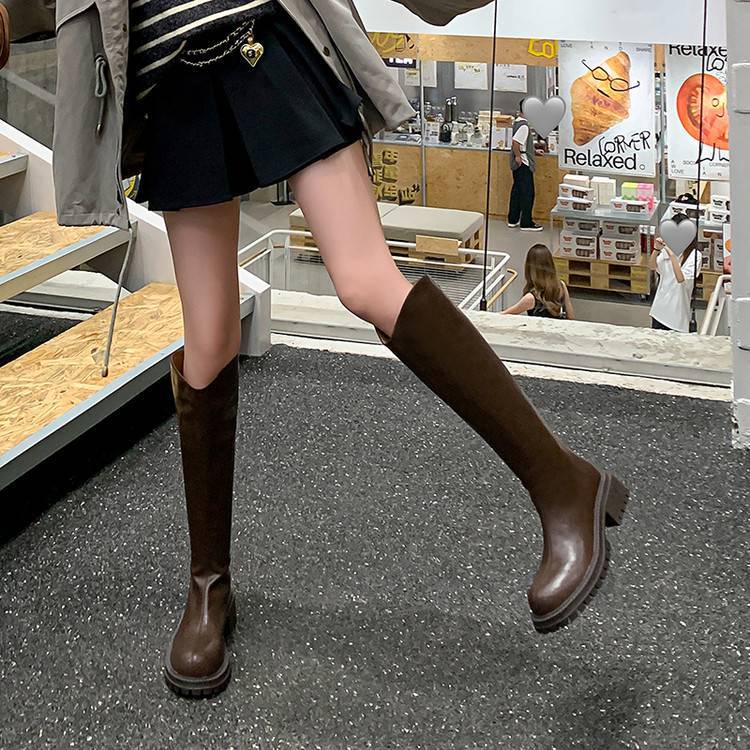 20250918504914093_750.jpg?imageslim