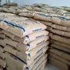 En stock Taiwán mesa plástico POM M90 alta dureza resistencia química resistente al desgaste grado de inyección alto flujo materias primas plásticas