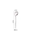 Aço Inoxidável 304 Talheres Ocidentais Rachado Faca Garfo Colher Ocidentais Martelo Elegante Colher e Garfo de Sobremesa Faca e Garfo de Bife para Hotel