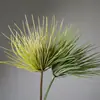 Flores Artificiales Estilo Ins para Decoración del Hogar, Ramos de Boda, Muros de Flores de Rosa y Manualidades con Flores Falsas