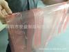 Servilletas flexográficas de 6 colores de alta calidad, venta caliente de fábrica, servilletas de colores exquisitas, oferta especial personalizada