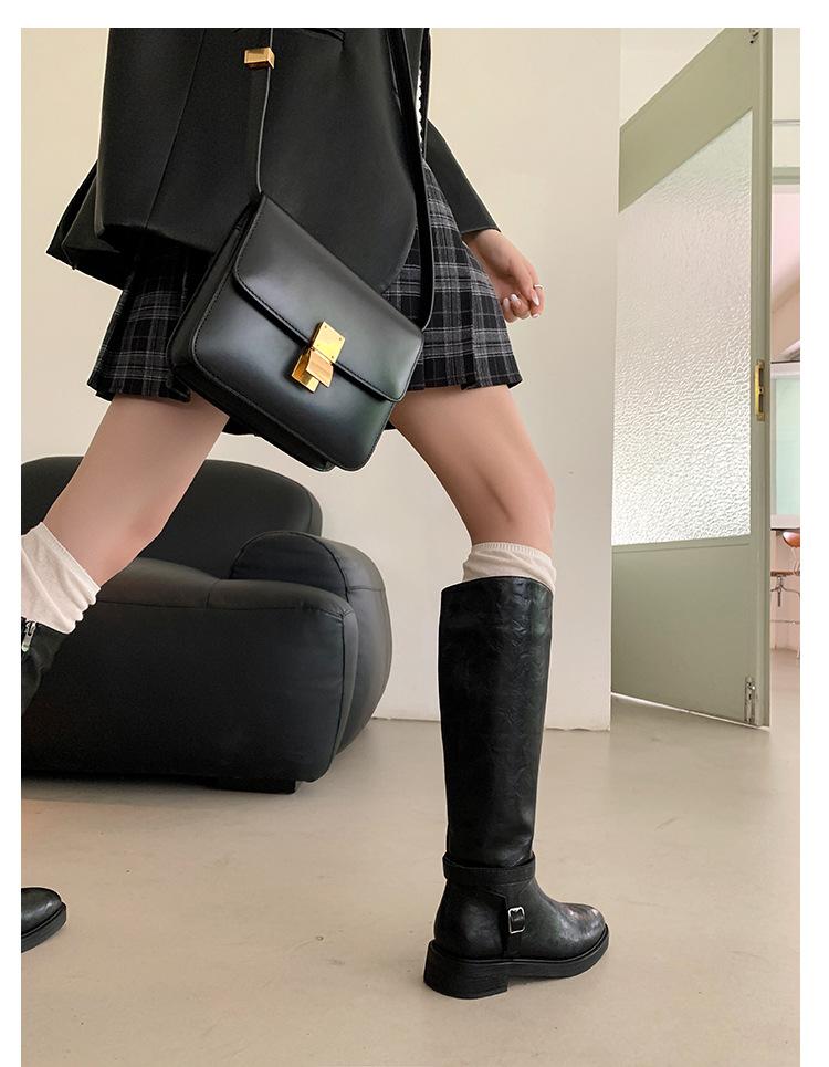 详情22.jpg
