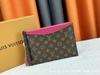 26 Modelos Nuevos de Bolsos para Hombre m Lv, Bolsos para Mujer, Bolsos de Mano (Clutch), Bolsos tipo Sobre de Moda Casual, Neceser