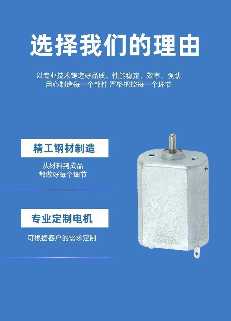 微信图片_20251204160740_184_21