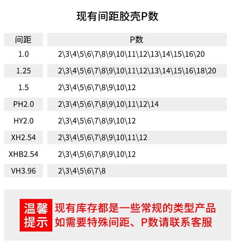 端子线定制详情页_05.jpg