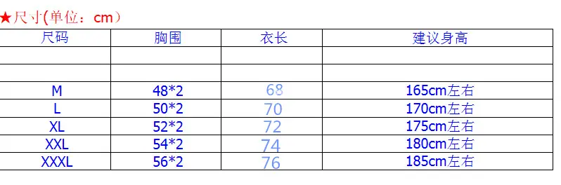 AD70DEE1-F46C-4297-BE31-2B1354