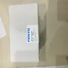 Dysc-7-5-Y1F Festo Festo Amortiguador Elástico