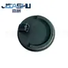 Sensor ABS de Coche Más Vendido del Fabricante Adecuado para Hyundai Kia 58980-59000 5898059000