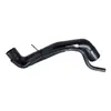 Para Mangueira de Água Dodge Freightliner Mercedes Benz Sprinter 9015012782