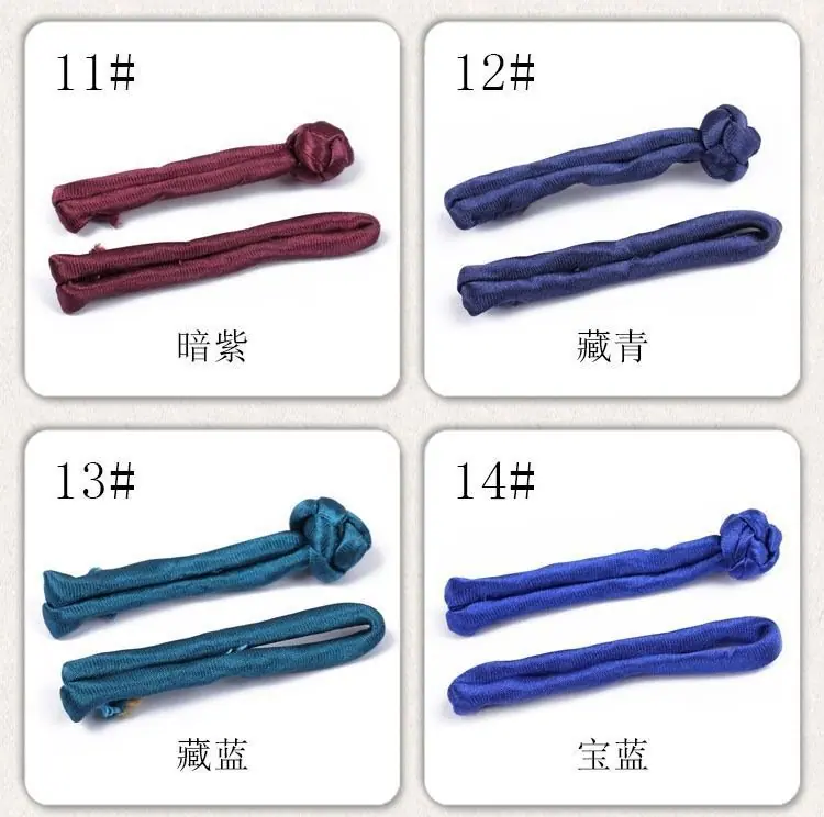 详情图片_09.jpg