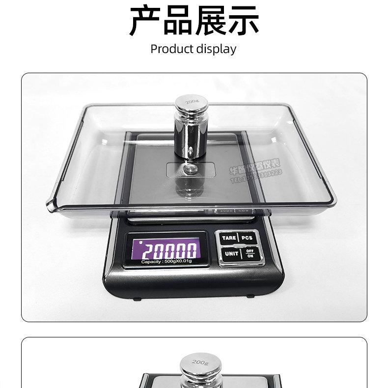 01_12_副本1.jpg