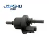 6001543631 8200024427 8200248821 Válvula de Control de Canister de Carbón Adecuada para Renault