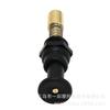 Adequado para Carburador Keihi Fcr Mx 28 31 35 37 39 41mm Porta de Ar de Partida a Frio Porta de Ar Manual