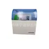 Guangdong plástico conjunto banheiro acessórios de banheiro porta-lenços plástico caixa de lenços porta-papel higiênico porta-papel em rolo modelo WP90134