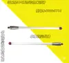 Sonda de Medição para Máquina Odontológica Renishaw M4 Omp60 Sonda Cerâmica 6.0