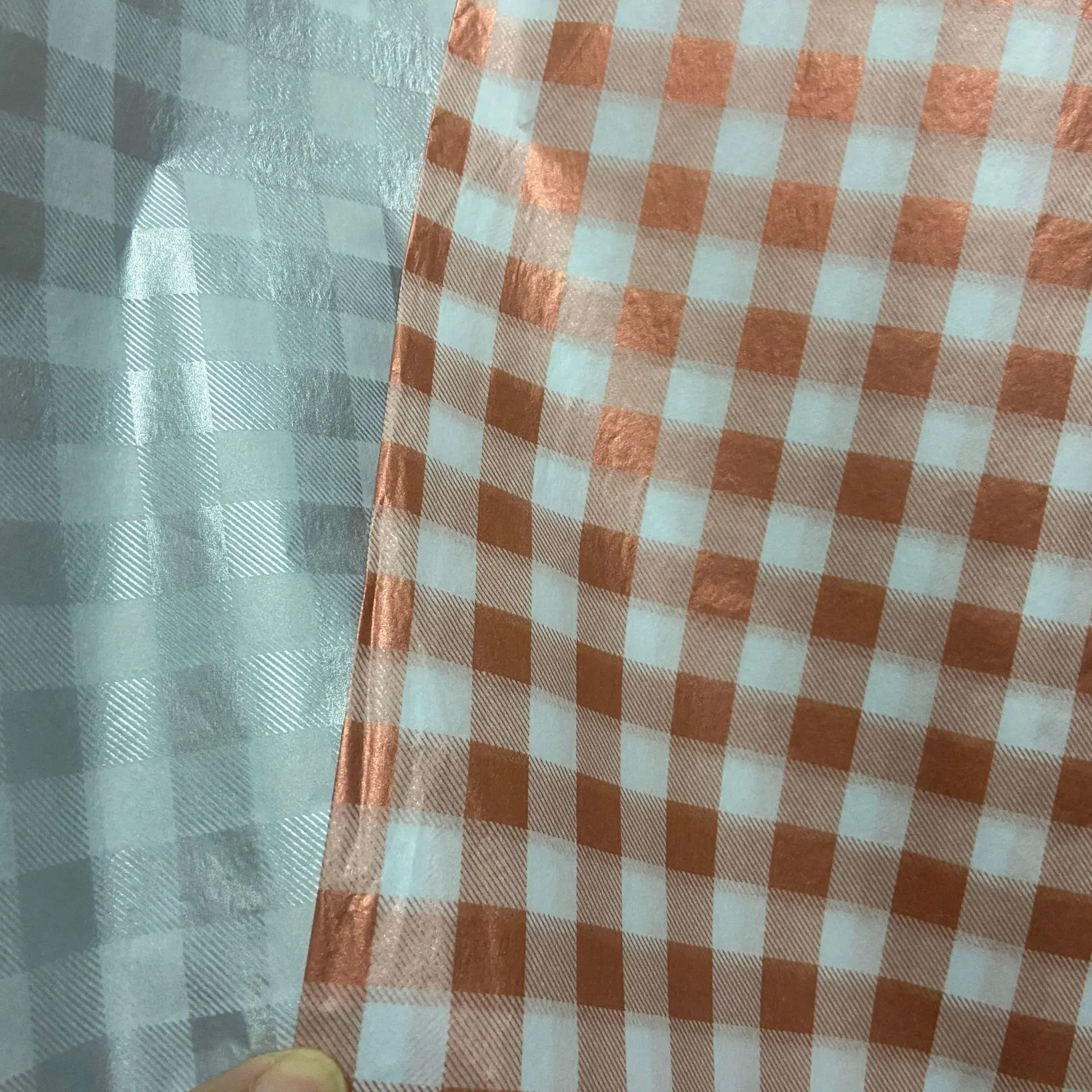 微信图片_20250104195442