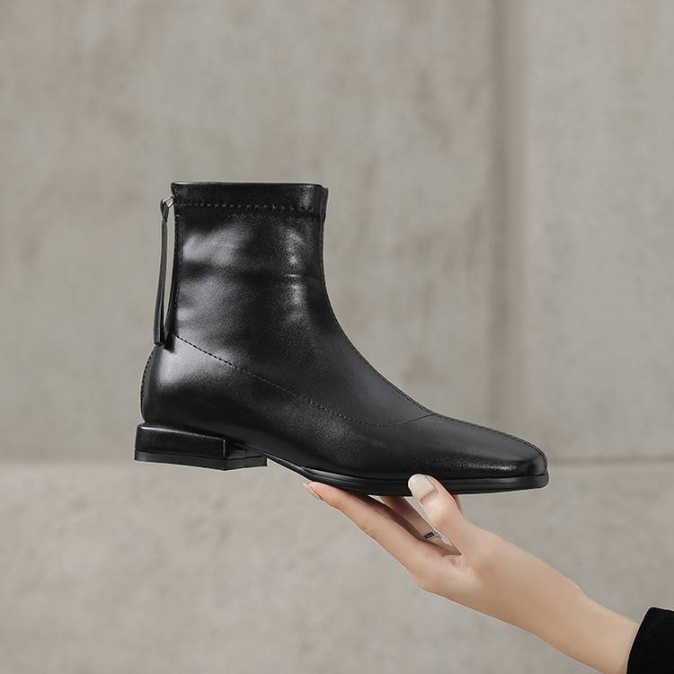 20250822570616048_750.jpg?imageslim