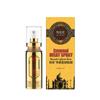 Óleo Exclusivo de Deus Indiano Spray Retardante Masculino para Uso Externo, Não Anestesiante, Produtos Novidade para Quarto Adulto, Atacado e Dropshipping