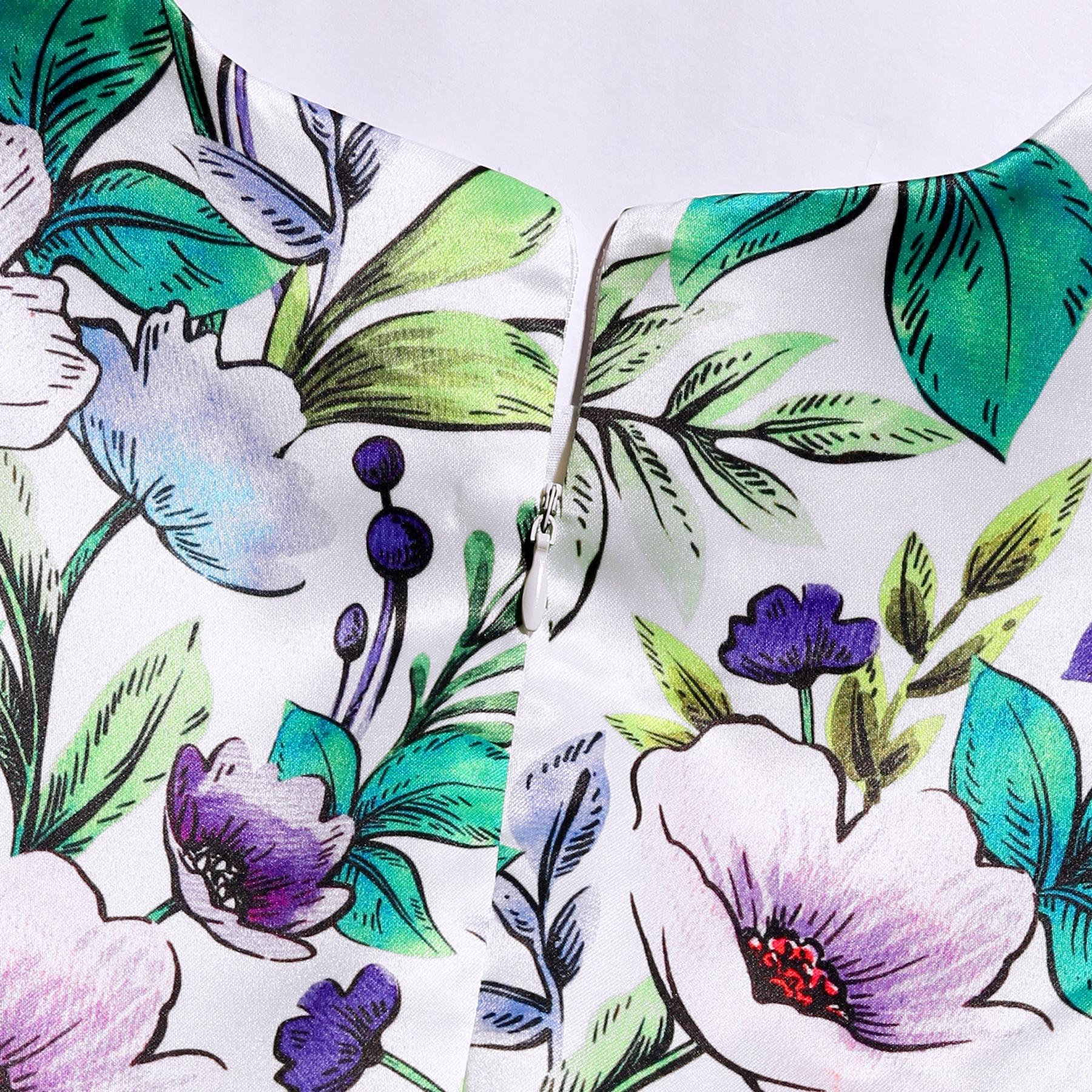 AC6A6396 (复制).JPG