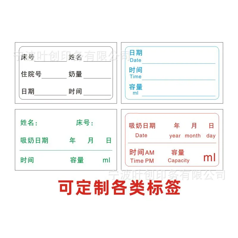 图形42.jpg