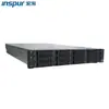 Adequado para servidor de rack 2U NF5270M6, virtualização de banco de dados, armazenamento de nível empresarial pela Inspur