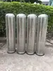 Acero Inoxidable 304 Malla para Filtro de Bolsa Bolsa de Filtro Cesta No. 1, No. 2, No. 3, No. Cubo Filtro Cesta Malla Perforada Cilíndrica