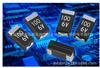 F931C226Kaa C226 226 a Tipo 22uF/16V 1206 10% Capacitor de Tântalo Série Completa