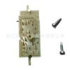 Interruptor de encendido F4DZ11572B, venta directa de fábrica, aplicable al control de calidad de Ford